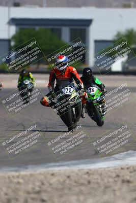 media/Apr-13-2025-CRA (Sun) [[f8b3e608b9]]/Race 1/